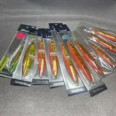 Item thumbnail for item 1bfae81b-043c-47e6-a8bd-b266287cf9cf