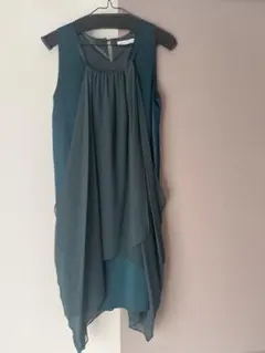 Item thumbnail for item 454e0a04-1654-4bda-aa5f-a31f161b4783