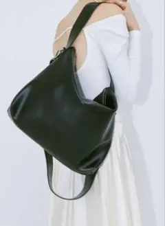 ワンショルダーバッグ ボディ