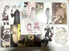 X-JAPAN hide YOSHIKI TAIJI TOSHI 同人誌 激レア X-JAPAN hide YOSHIKI TAIJI TOSHI 同人誌 激レア - メルカリ