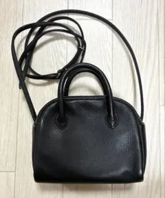 Aeta BOSTON MINI + SHOULDER