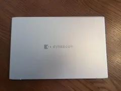 Dynabook 11世代 corei5 windows 11pro - メルカリ