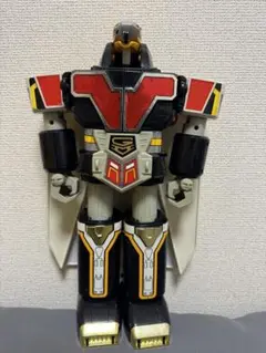 2026年最新】鳥人戦隊ジェットマンの人気アイテム - メルカリ