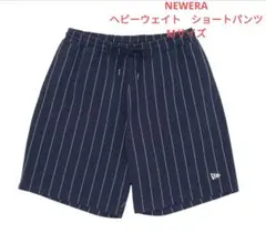 早い者勝ち✨】ニューエラゴルフ メンズ ハーフパンツ Sサイズ 