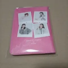 Item thumbnail for item b775df32-2dc9-452d-af1c-2a121279328d