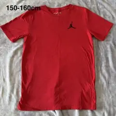 JORDAN キッズ Tシャツ 150-160cmのサムネイル