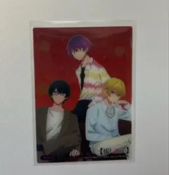 推しの子 トレーディングカードコレクションクリアvol.5