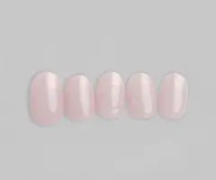 N Glossy Aurora：ND-084-J/ ohora gelnailのサムネイル