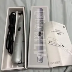 LebeL LOCOR セラムカラー ヘアトリートメント 300g 42本セット - メルカリ
