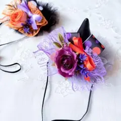 Item thumbnail for item d5d02d77-0aa1-4325-a704-7769a1c36dbf