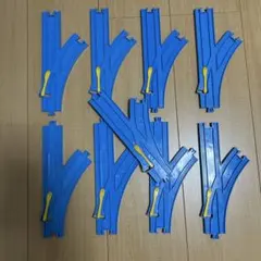 Item thumbnail for item ad775977-f36d-444c-8cde-fd2175363e20