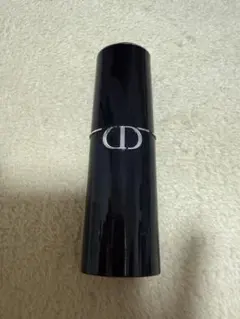 Dior ディオールスキン フォーエヴァー スティック 1Nのサムネイル
