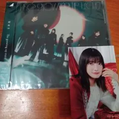 Item thumbnail for item 69b74e8b-d980-459b-87d7-df3917262177