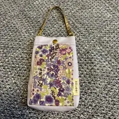 Item thumbnail for item da6d18ca-e8e7-443a-b1de-4f465dc371a7