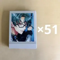 悪魔執事と黒い猫 あくねこ ナック ぱしゃこれ まとめ