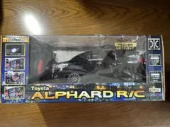 Item thumbnail for item e77ad560-aed9-45ef-bd53-d2b607e19840