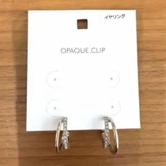 Item thumbnail for item bdb81596-ac4e-4b6a-903c-30b55e55376f