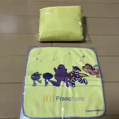 Item thumbnail for item 3de62281-3852-402d-8b14-ca20f0fa3278