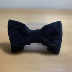 Item thumbnail for item c399bfda-ea12-4f61-a0d4-5dfdf5256a4e