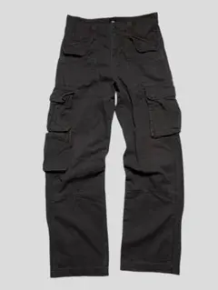 2025年最新】Gap カラー：グレイ系 ワークパンツ・カーゴパンツ