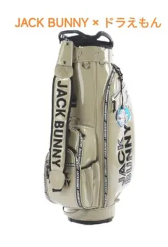 Item thumbnail for item 13ebd186-ff70-4148-809e-b8293895e302