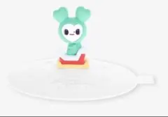 twice ポップアップ　マグカップ キャップ　ミナ