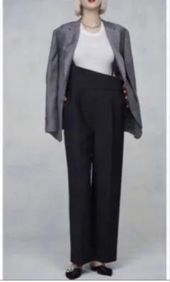 Item thumbnail for item c7fdb483-b065-49a3-95ee-9c62d4497fb2