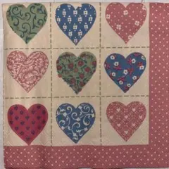 Item thumbnail for item 01fc4b90-46e2-446f-ae40-dec748123e1d