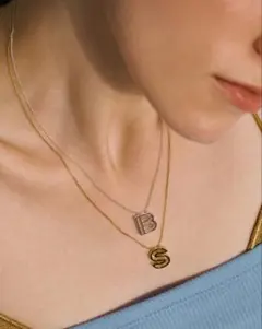 shi/I様 リクエスト 2点 まとめ商品