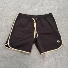 PVOT ハーフパンツ2枚セット 2026年最新】Pvot ハーフパンツの人気アイテム - メルカリ