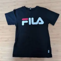 FILA 半袖Tシャツ