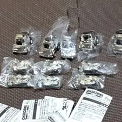 2025年最新】チョロQ QQQの人気アイテム - メルカリ