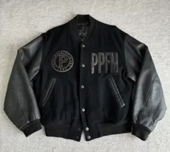 2026年最新】peyton place スタジャンの人気アイテム - メルカリ