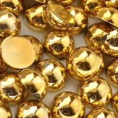 Item thumbnail for item 6e1ec03b-33b0-4a32-ad4d-ecb77e12e93f