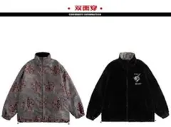 Item thumbnail for item 3a1c5466-e0d2-42a4-b126-d31c737f5490