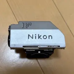 Item thumbnail for item 4067af50-4f3d-4074-aefb-7318ccb5cb82