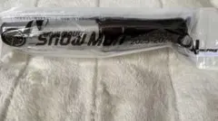 SnowMan ペンライト　、Dome Tour 2025-2026 ON