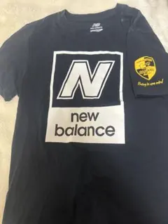 Item thumbnail for item 330a3a12-67c9-4465-835a-c026fb3dd8e5