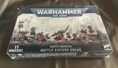 Item thumbnail for item 71c79b2c-4e20-4668-b235-49646fc75140