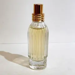 ロクシタン ガーデン オードトワレ オーデキャトルレーヌ ローズ 20ml