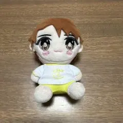 2026年最新】m!lk ぬいぐるみの人気アイテム - メルカリ