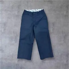 フリスコ ワークパンツ