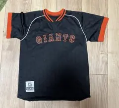 GIANTS 坂本選手 1500試合記念ユニフォームとタオルセット