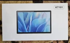 Sedrick KT101 タブレット 本体