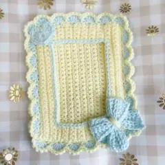 むむむ様 リクエスト 2点 まとめ商品