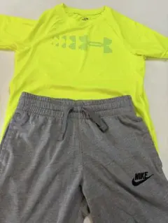 Item thumbnail for item 2a84174f-e966-417d-ad76-a911b7eee4bf