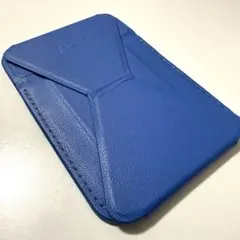 Item thumbnail for item d7091cfc-e77c-46d8-af11-480d372db0e6