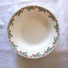 Audrey様 リクエスト 2点 まとめ商品