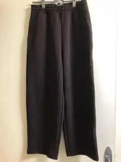 Item thumbnail for item 1ba3ee67-aee2-4b39-b13e-602a552f35dd