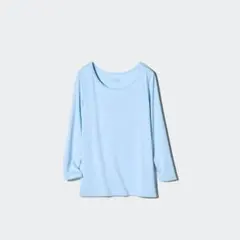 ヒートテック　2枚